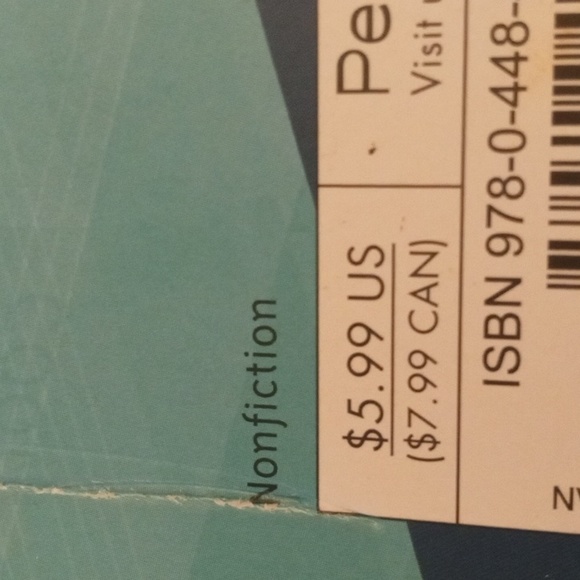 New Who HQ books 2 pack - Picture 4 of 8